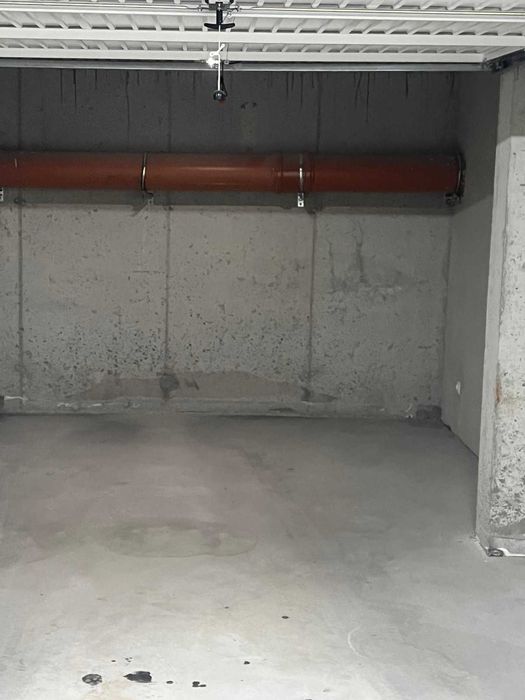 Дава се под наем Гараж / Паркомясто в София, Люлин 3 - 14 кв.м за 127.5 € - Снимка #4