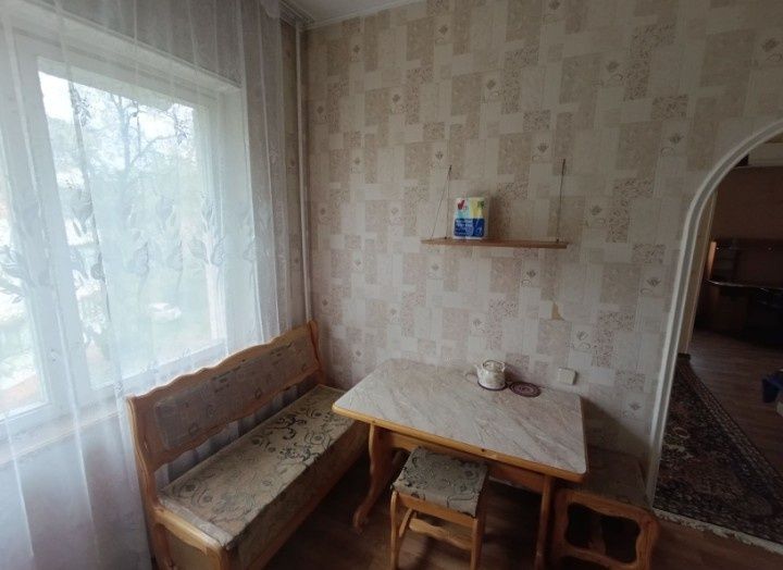 Аренда. Феруза 1в2/3/4