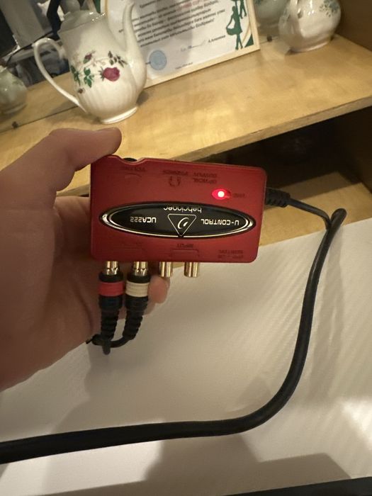 Компьютер мощный