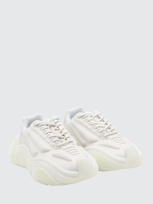 маратонки Alexander Wang