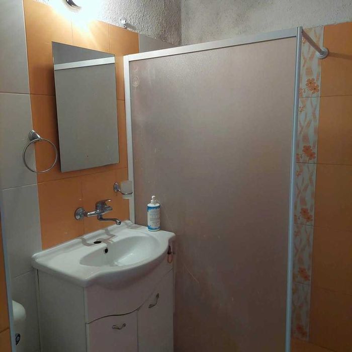 Дава се под наем Двустаен апартамент в София, Овча купел 1 - 47 кв.м за 375 € - Снимка #6