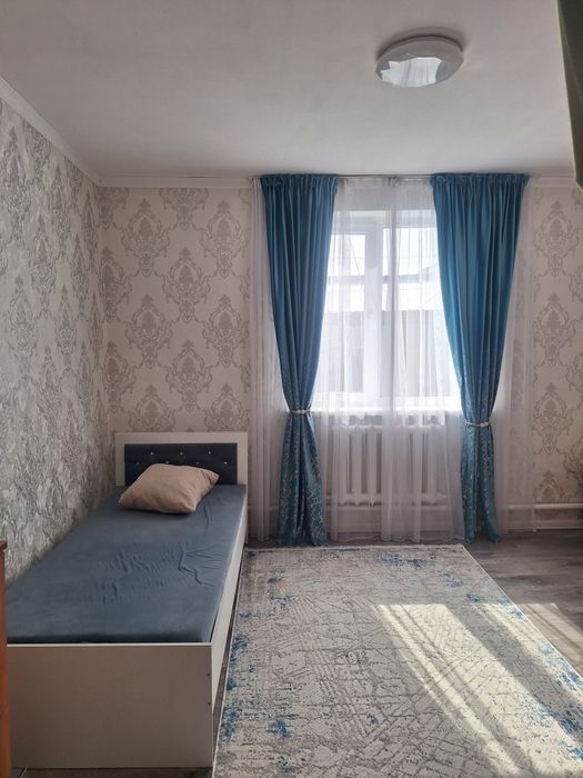 Продам дом Калкаман 2 ул. Лапина