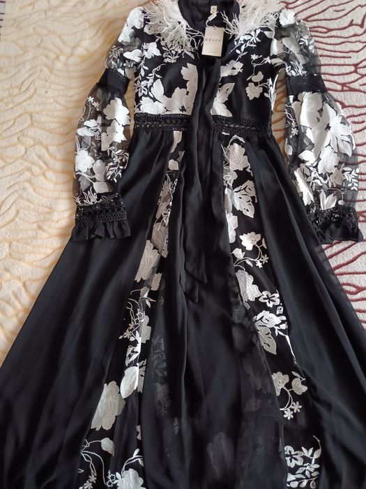 Весенняя куртка размері 46.48