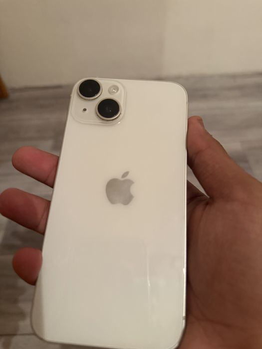 Айфон 14 оригинал