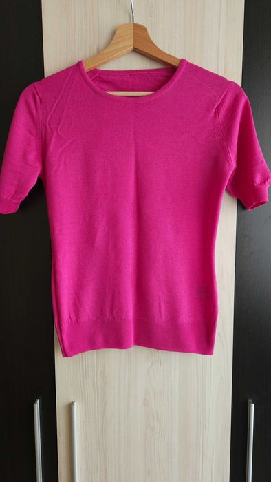 Дамски блузи по 4 евро