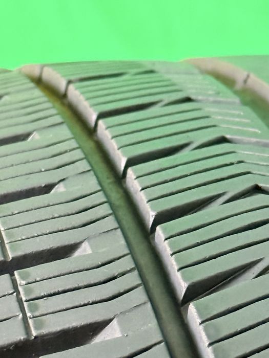 265/50R19 Vredestein allseason 2022 anvelope in stare foarte buna