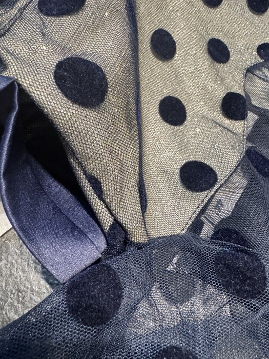 Платье доя девочки на 8 лет