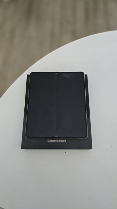 Samsung Galaxy Z Fold 4 256GB