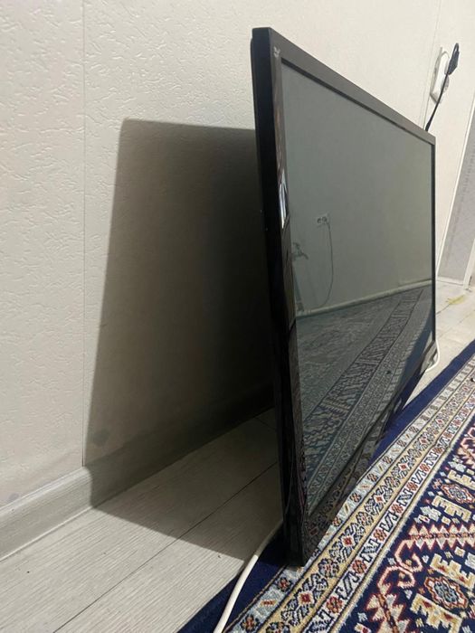 Телевизор Самсунг