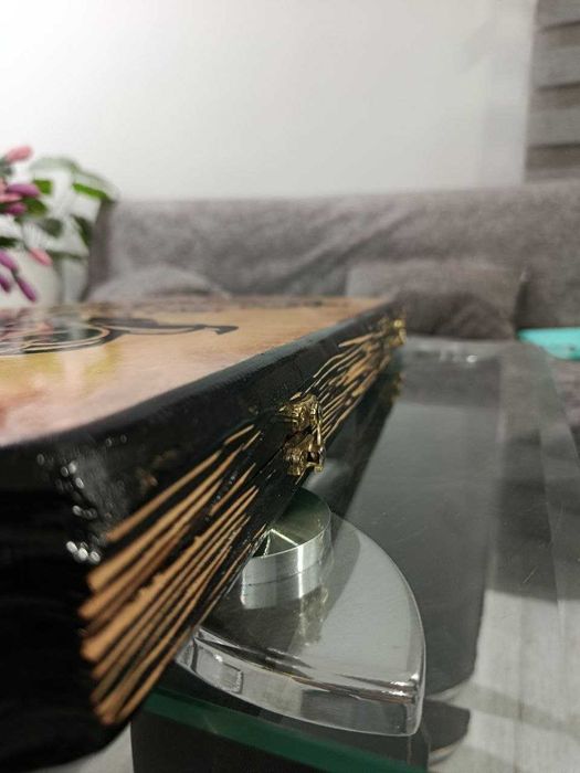 Нарда | Narda 3 million