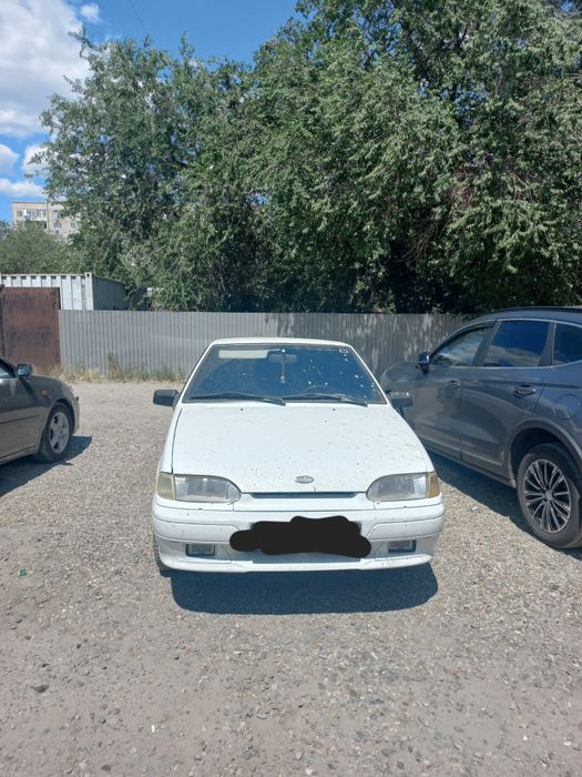 Лада 2113 продам