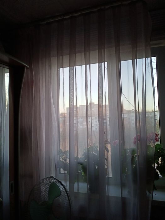 Продаю 2 комнатную квартиру