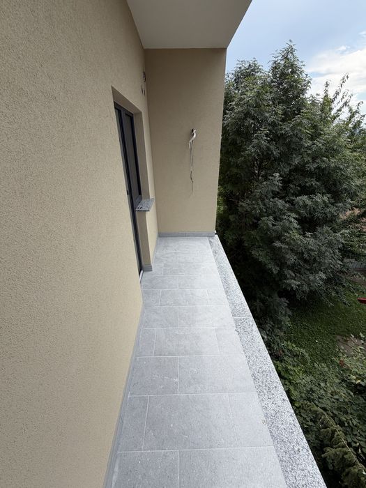 Apartamente 3 Camere | 87 mp | Central | Direct de la dezvoltator