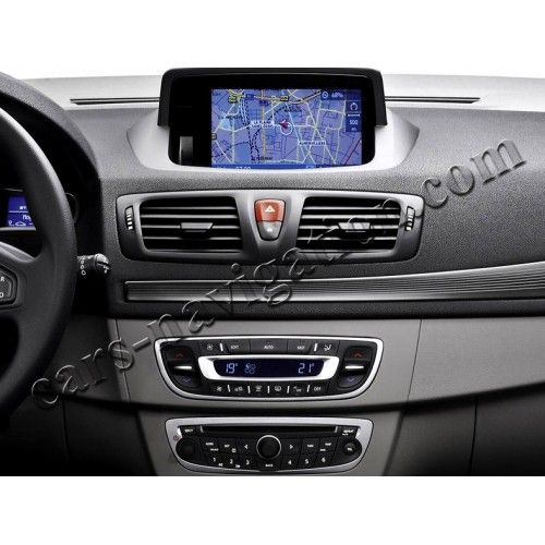 ОРИГИНАЛНИ SD карти навигация 2026 Рено Renault Megane Clio Scenic Laguna Kangoo Fluence Espace Traffic Master Koleos Mascott