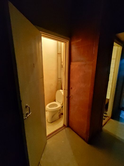 Dom sotiladi UVD ni ollidan dom sotiladi urtacha remont