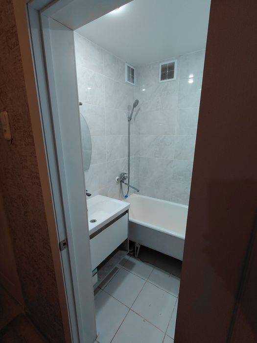 Сдам 2 ком квартиру