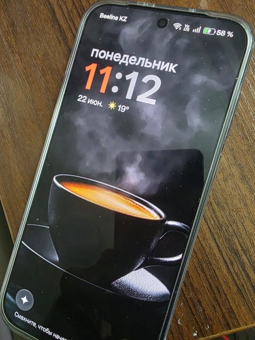 OnePlus 15,12\256