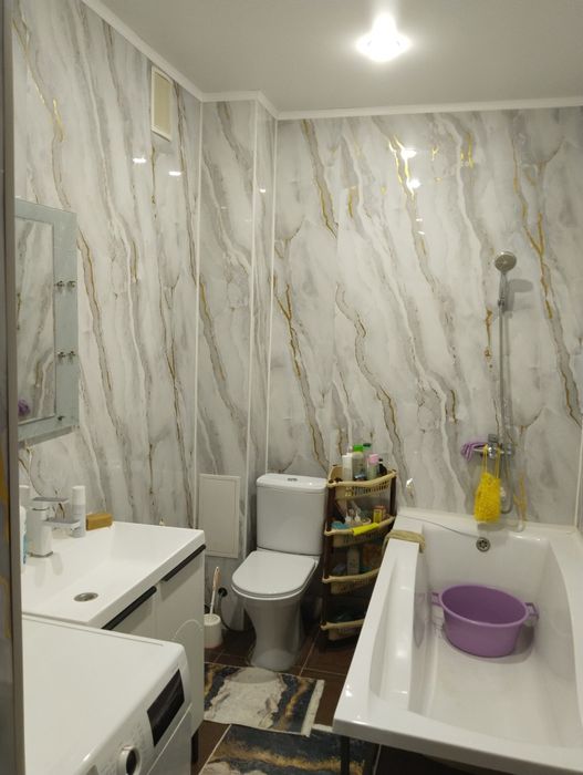 Продам двухкомнатную квартиру