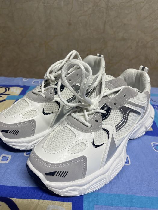 ‼️Продается‼️Новый размер не подошел