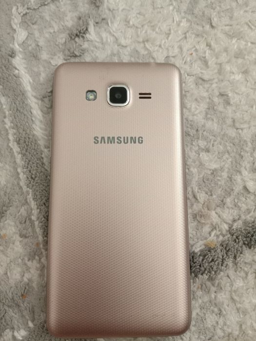 Samsung j2 prime