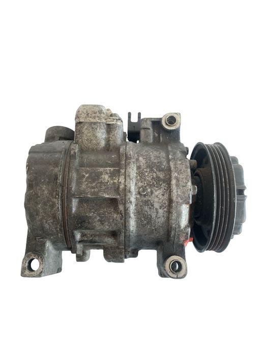 Compresor Ac Audi A4 Saloon 8D2, B5 1994 - 2001, Audi A6 Ii 4B2, 4B4,