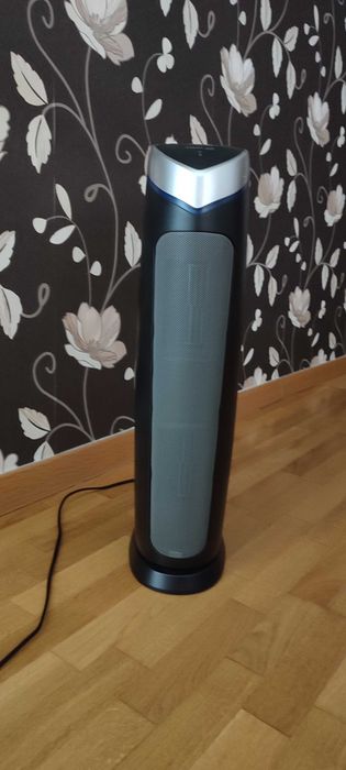 Purificator de aer Clean Air Optima