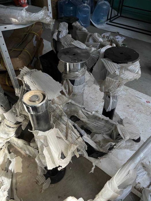 Ножки для столов