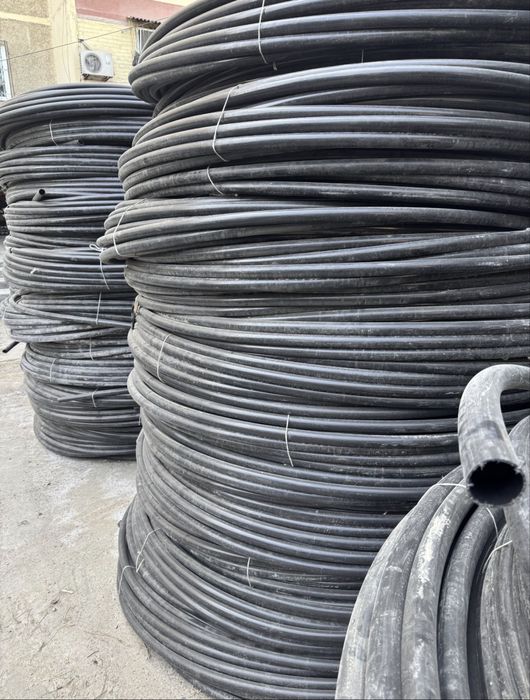 Канализационные трубы ПВХ /. Трубы для канализации Опт и разниса