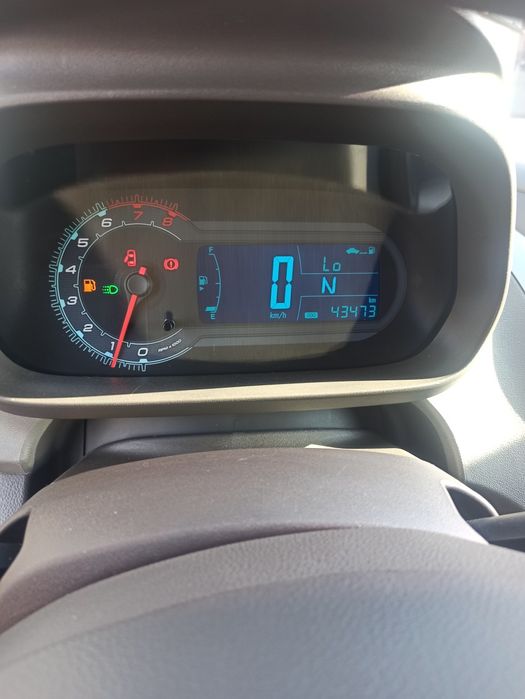 Cobalt sotiladi 2022 yil