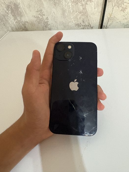 Айфон 13 iphone 13