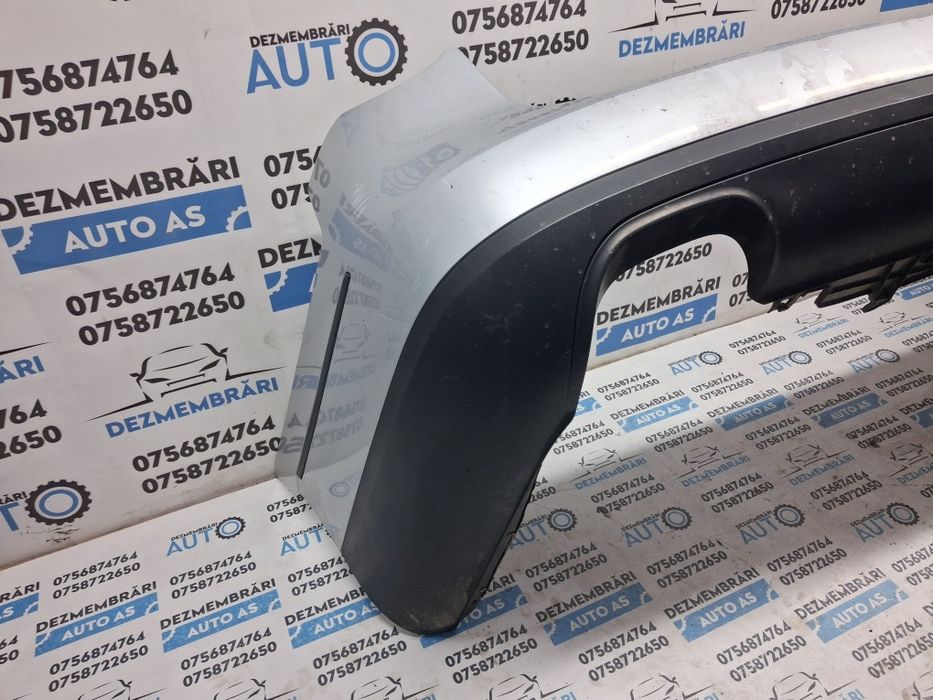 Bara spate vw Passat b6 2006 combi