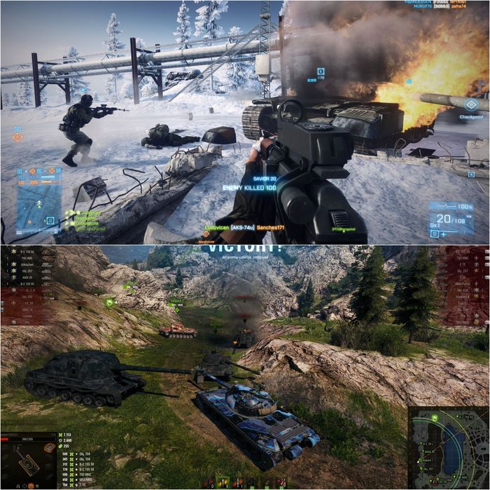 Ноутбук hp RYZEN | Vega 8