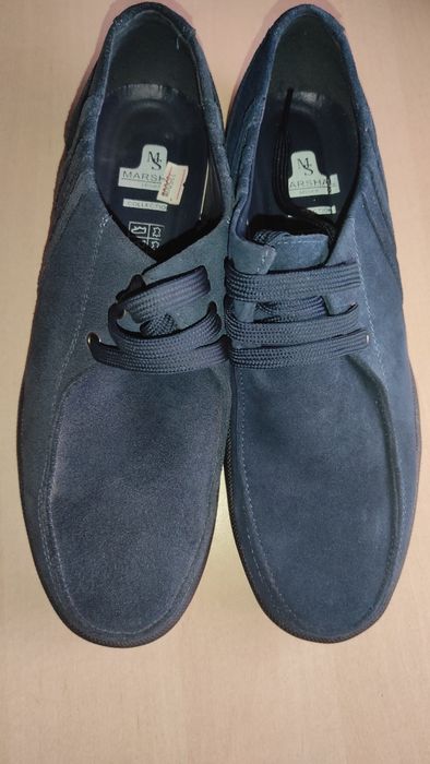 Продам. С витрины, не дорого!!