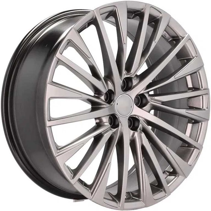 Jante Lexus R21 5x114.3 RX Style | RX, NX, LS, Highlander