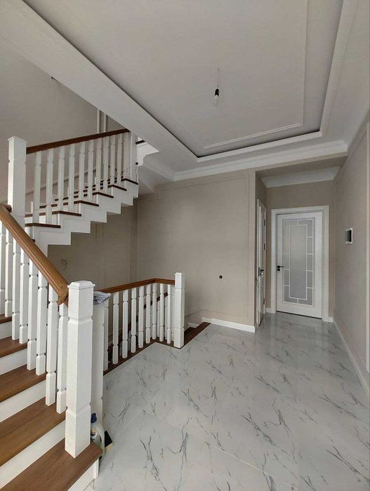 Продается  Коттедж Дормон центр №13 Жамила