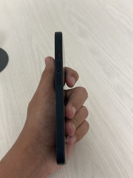 Айфон 14 идиал iphone 14