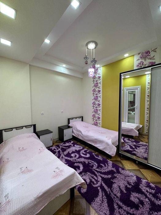 Chilonzor 16kv metro yaqini