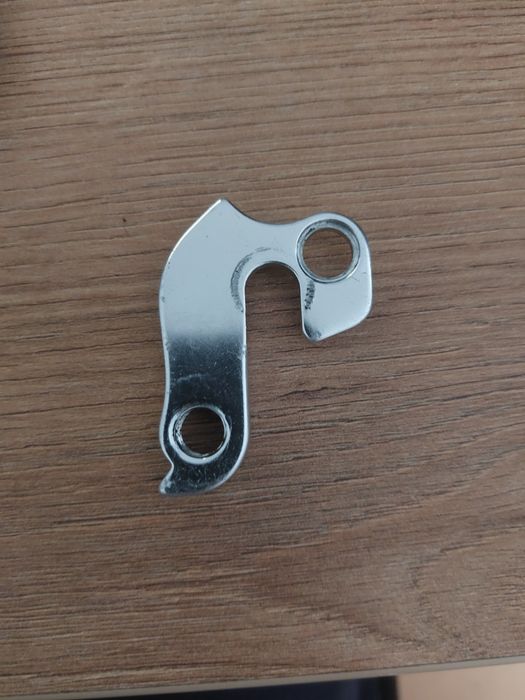 Ureche cadru Scott echivalent Union GH-006