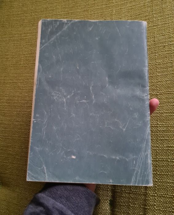 Album Foto WW2 Germania Nazista Vechi Carte Al Doilea Razboi Mondial