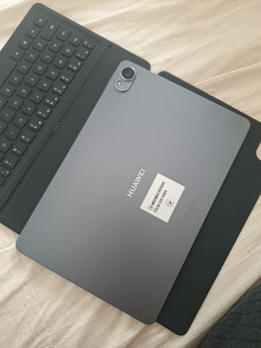 tableta huawei matepad 11.5