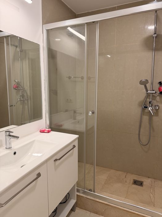 Blaxy Residence OLIMP Garsoniera De Vanzare Pe LITORAL