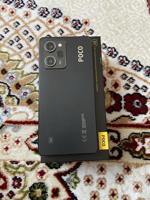 Телефон сатылады