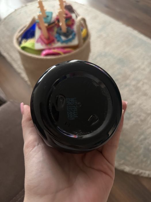 Продам Golden Creatine