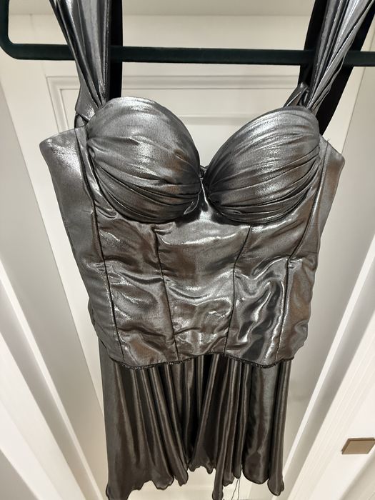 Rochie adelina boie