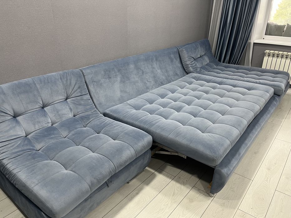 Продам диван