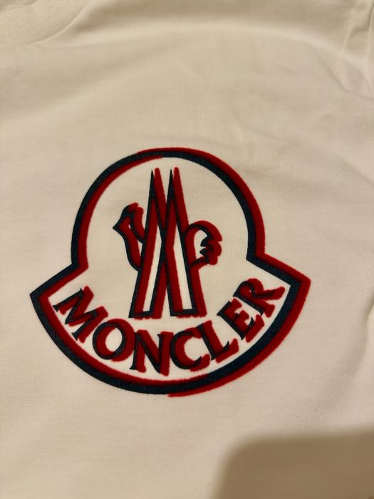 Tricou oversize model 2026 S pana la XXL