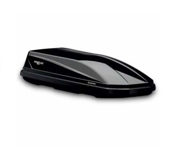 Автобокс , куфар , багажник PERFLEX Excplusive 500 L