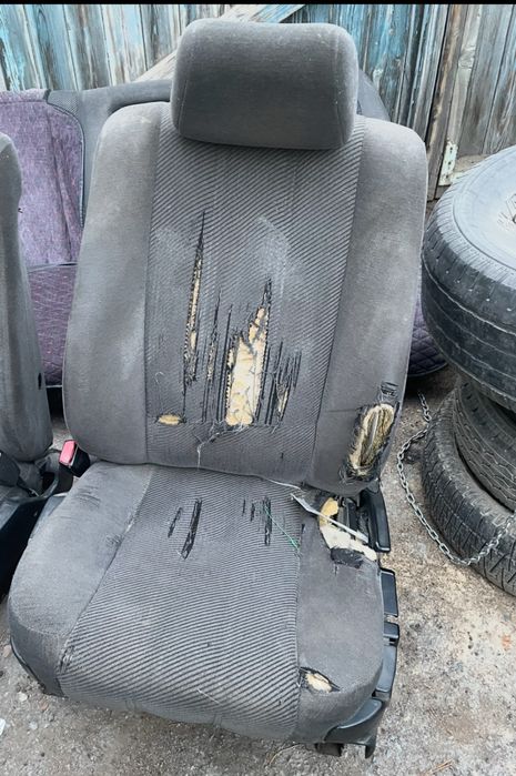 Продам все на бмв е34