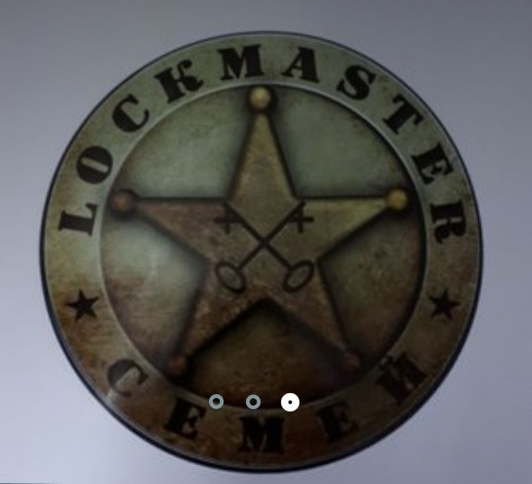 Вскрытие замков квартир машин авто сейфов без взлома дверей ремонт уст ...