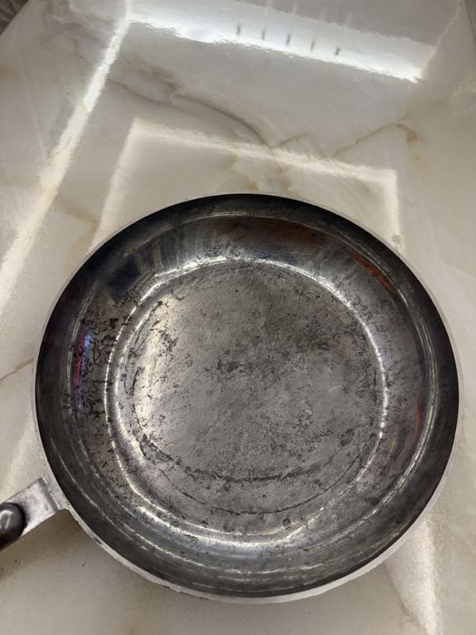 Сковорода. Новая 30 см